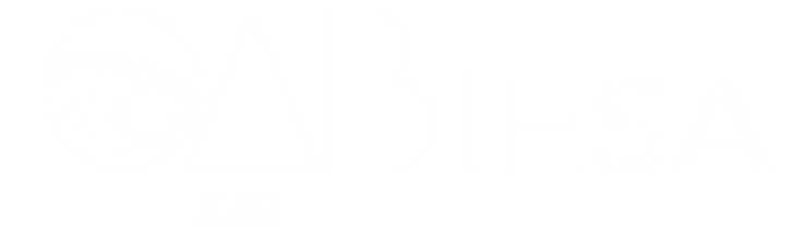 OAB Acre — ESA