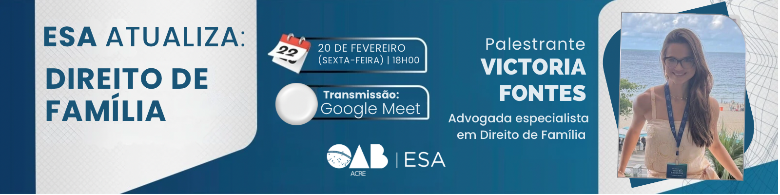 Direito de Família