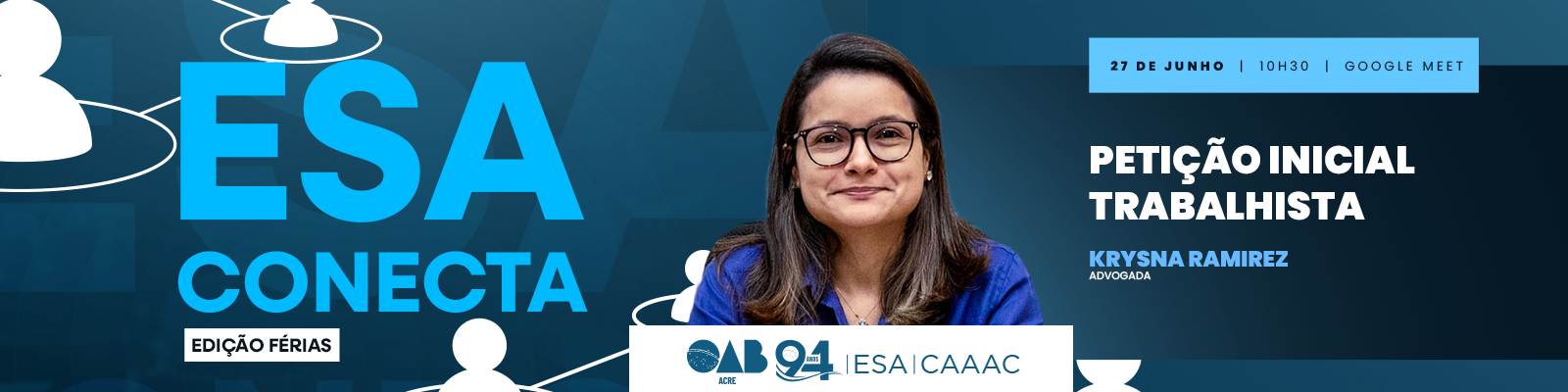 Petição Inicial Trabalhista