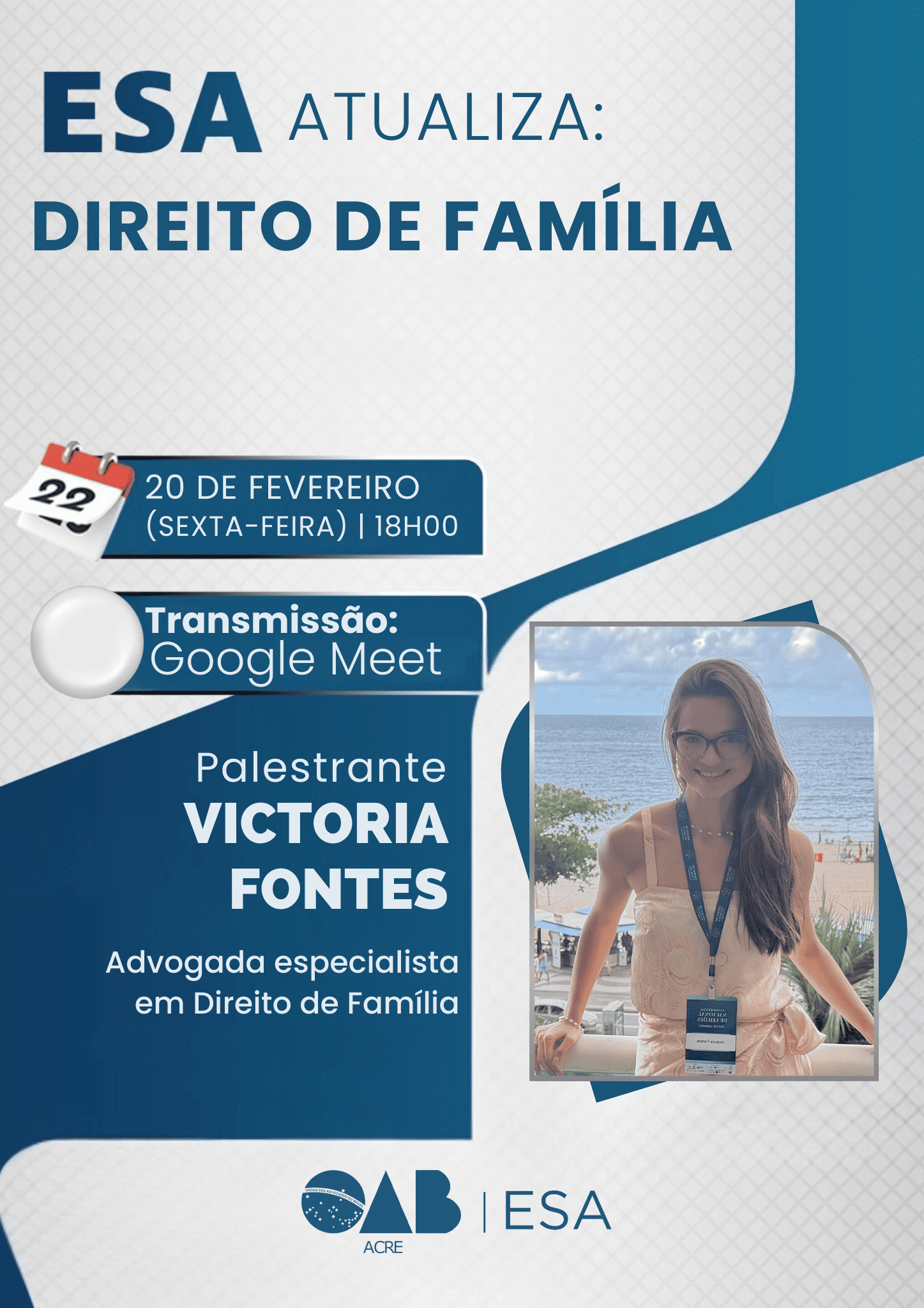 Direito de Família