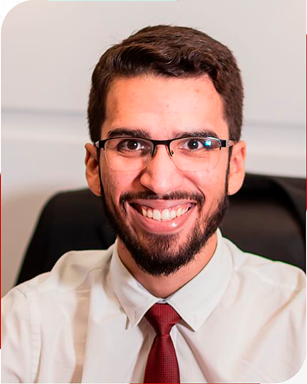 Leonardo Bandeira