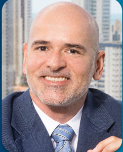 Felipe Caputti