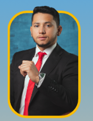 Itamar Silva