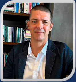 Leonardo Lani