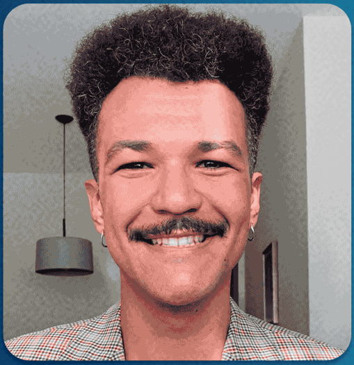 Dyemison Pinheiro