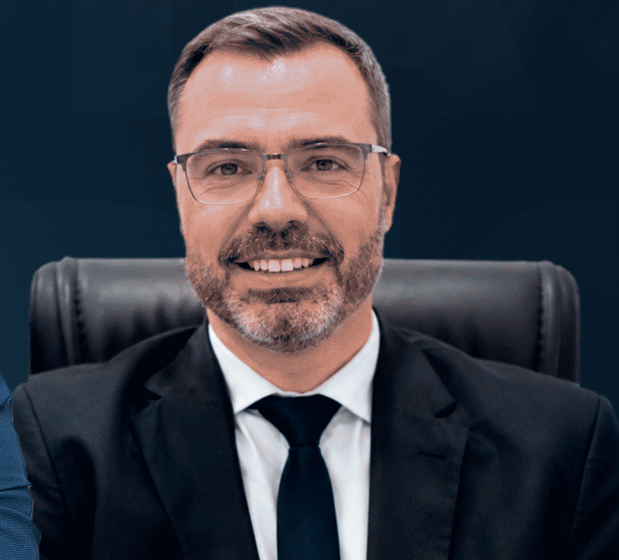 Felipe Martini Belchior