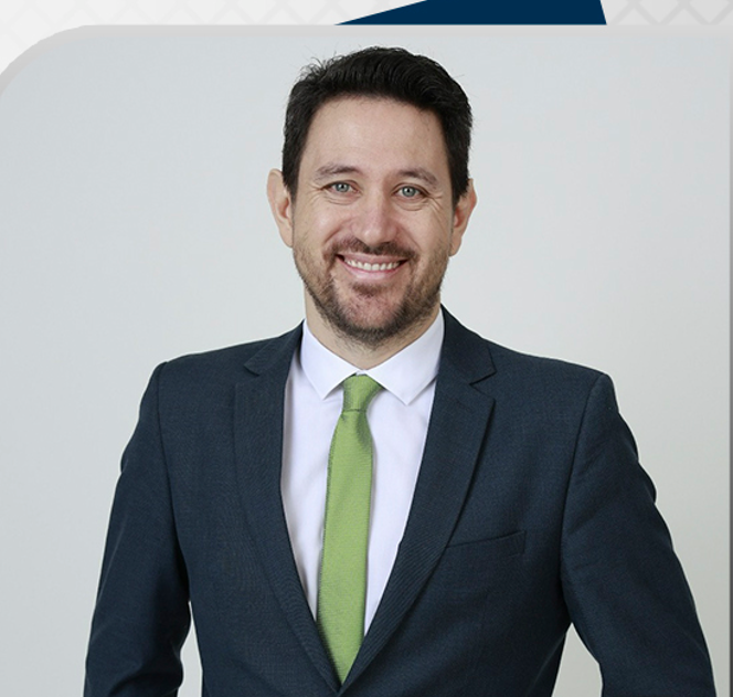 Vinicius Lemos