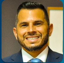 Rodrigo Aiache